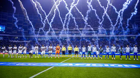 Lo más estacado en un doimingo sin Liga MX.