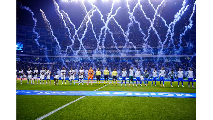 Lo más estacado en un doimingo sin Liga MX.
