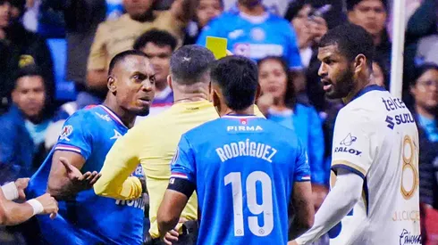 Los cementeros cayeron al tercer puesto después de perder contrar los universitarios. Femenil espera rivald de la próxima ronda.