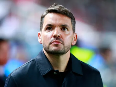 Se confirmó lo que Cruz Azul no merecía y deberá afrontar en la Liguilla