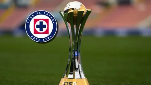 Se viene un certamen de gran calibre para el cementero.