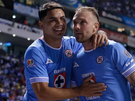 Revelan el estado de Toro Fernández y Rotondi de cara a la Liguilla