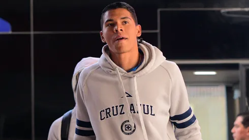 El cafetero estará afuera hasta el próximo año.