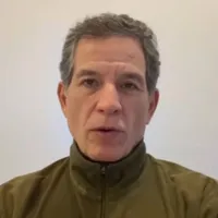 Lo que Javier Alarcón exige a Cruz Azul para ser campeón