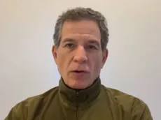 Lo que Javier Alarcón exige a Cruz Azul para ser campeón