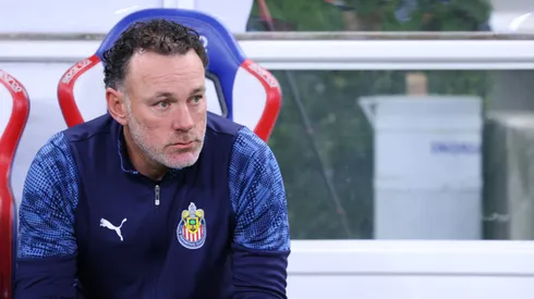 Los rojiblancos no paran en sus intenciones de reforzar la defensa de cara al próximo torneo.