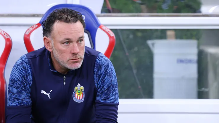 Los rojiblancos no paran en sus intenciones de reforzar la defensa de cara al próximo torneo.