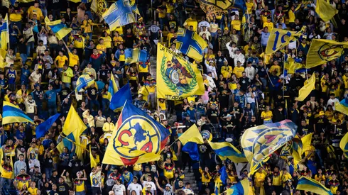 El portero de Cruz Azul ha recibido mensajes de todo tipo después de confirmarse su grave lesión.