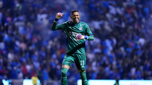 Los cementeros tendrán inacción por espacio de tres semanas.