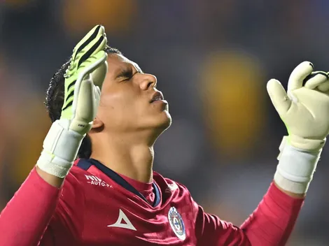 Durísimo comunicado de Cruz Azul: palo a Pumas y la Liga