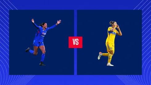 Las cementeras buscan seguir haciendo historia en este Apertura 2025 y se medirán ante Tigres UANL en semifinales este jueves 13 de noviembre.