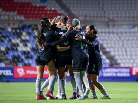 Las noticias de Cruz Azul este jueves 13 de noviembre