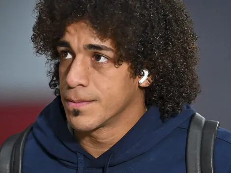 Exponen la maniobra oscura de Pumas para proteger a Coco Carrasquilla