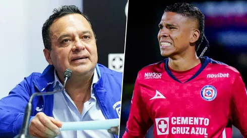 El Ingeniero y una dura revelación.