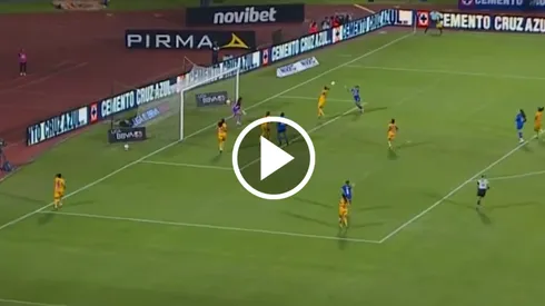 Las cementeras son mucho más que sus rivales y ahora van por la victoria en el Estadio Olímpico de Ciudad Universitaria.