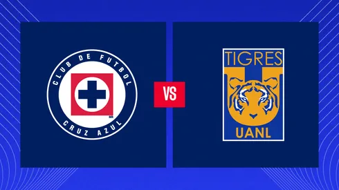 Las cementeras lograron un buen empate en el partido de ida y ahora buscarán la épica en el duelo de vuelta programado para el domingo.