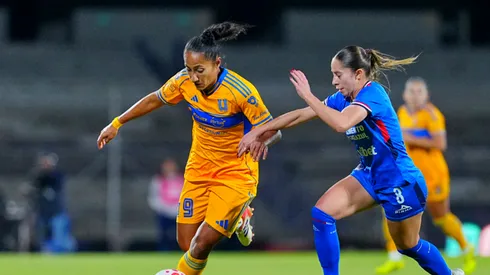 Las cementeras igualaron en el duelo de ida y ahora deberán ir por la victoria.