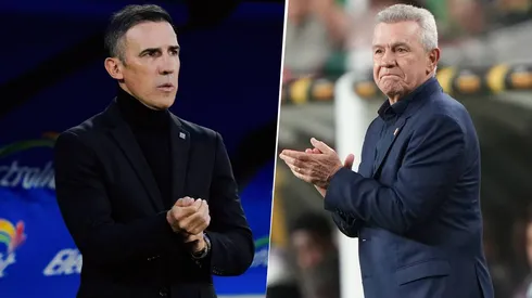 El pronóstico de Vicente Sánchez sobre México en el Mundial 2026