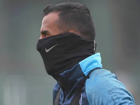 No tuvo oportunidades en Cruz Azul, y ahora se destaca en la Liga MX