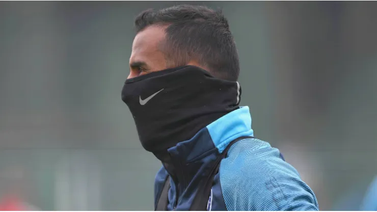 No tuvo oportunidades en Cruz Azul, y ahora se destaca en la Liga MX