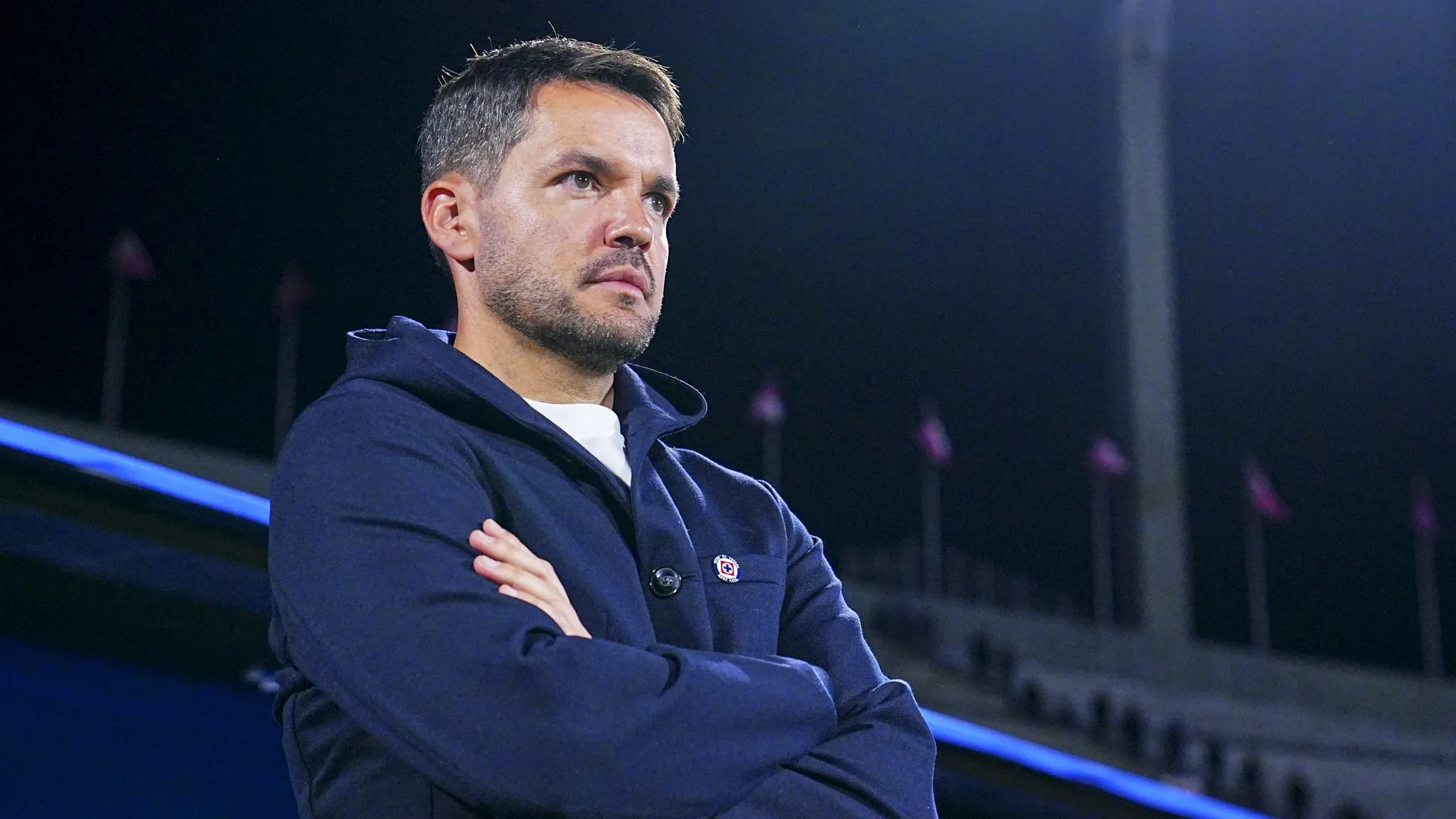 El error que dejó a Cruz Azul sin el superliderato del Apertura 2025