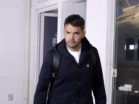 Revelan las costosas multas que existen en Cruz Azul