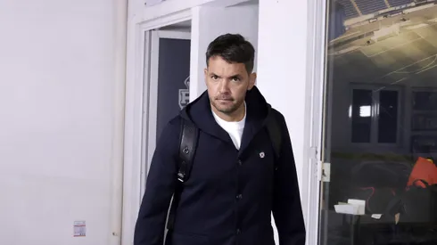 Erik Lira reveló cuánto pagan de multa los jugadores de Cruz azul que incumplen ciertas reglas.