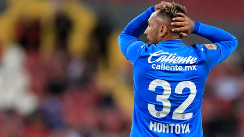 Varios ex futbolistas de Cruz Azul ahora conviven en la segunda categoría de varios países en el continente.