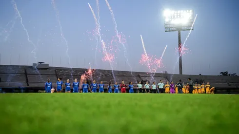 Las cementeras deberán ir por la victoria si quieren un boleto para la final.