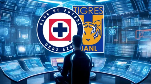 Las cementeraas tienen una difícil tarea y están obligadas a ganar este domingo en el Estadio Universitario de Nuevo León.