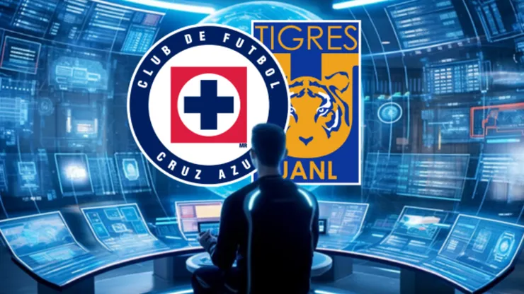 Las cementeraas tienen una difícil tarea y están obligadas a ganar este domingo en el Estadio Universitario de Nuevo León.