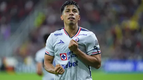 El Cuate no guarda precisamente los mejores recuerdos del rojiblanco.