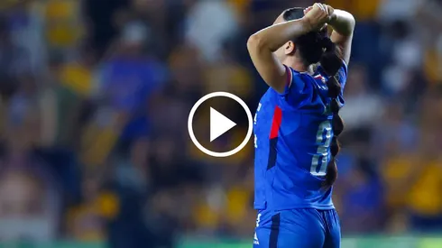 Fin del sueño para las cementeras.