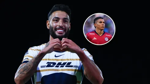 Una frase que no pasó inadvertida.