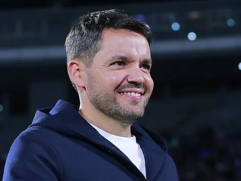 El gran regreso que tendrá Cruz Azul para el Clausura 2026