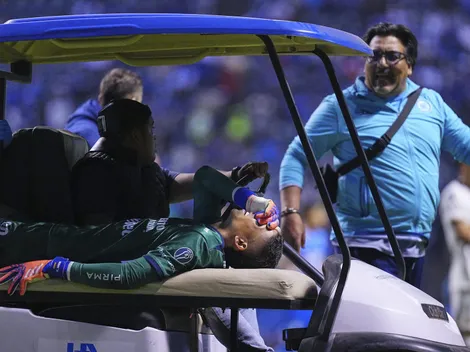 ¿Se hace justicia? El único que sería sancionado en la Liga MX