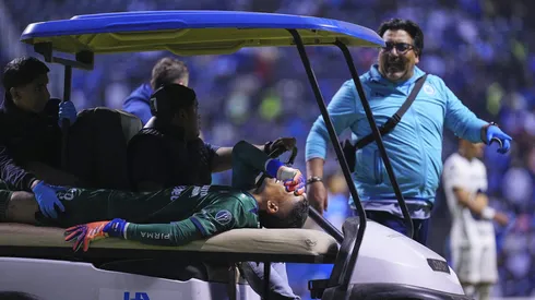 ¿Se hace justicia? El único que sería sancionado en la Liga MX