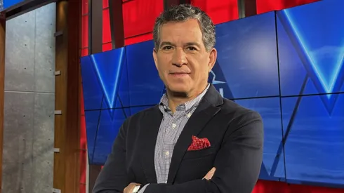 Advierten a Cruz Azul sobre la calidad y profundidad de su plantel.