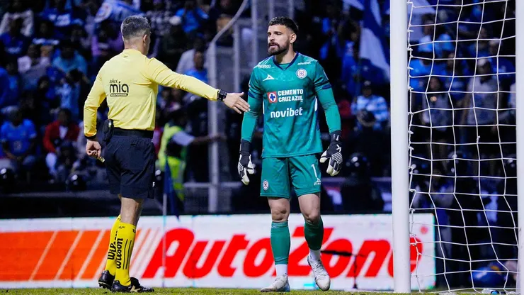 El Curro Hernández y el Gato Ortiz podrían estar vetados de los encuentros de los cementeros tras las polémicas que surgieron en dos partidos clave.
