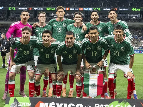 Las noticias de Cruz Azul este miércoles 19 de noviembre