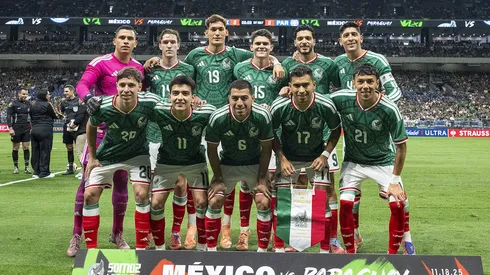 El parón de selecciones llegó a su fin y ahora todas las miradas se centrarán en el regreso del futbol mexicano y del inicio de la Liguilla.