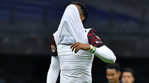 Rechazó a Cruz Azul descaradamente y ahora le llegó el karma