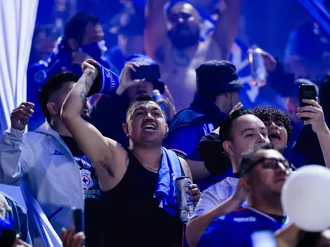 El dato sobre la asistencia como local que no gustará para nada en La Noria