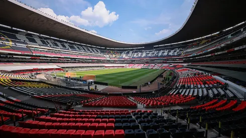 Los cementeros volverán al Coloso de Santa Úrsula a mediados del próximo año. Lo harán después de la disputa del Mundial.