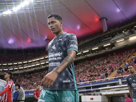 Futuro incierto para los ex Cruz Azul del Mazatlán