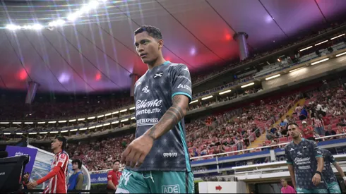 El Atlante jugará en Primera División a partir del próximo Apertura 2026. ¿Qué pasará con los jugadores del Mazatlán tras la venta del club?