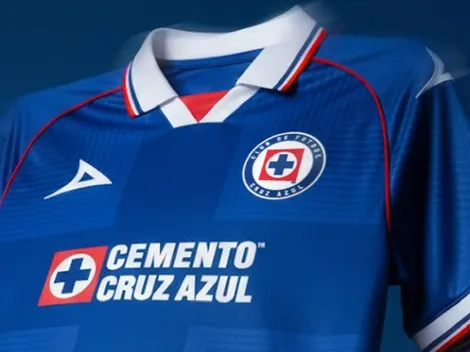 El diseño fantasy que la afición pide para la Intercontinental