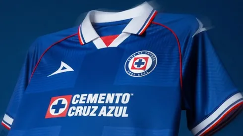 Los fanáticos quieren nuevas indumentarias para la disputa del torneo internacional que se jugará en el mes de diciembre.