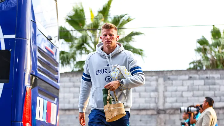 https://vamoscruzazul.bolavip.com/noticias/la-aficion-de-cruz-azul-enloquece-el-diseno-fantasy-que-quieren-para-la-copa-intercontinental