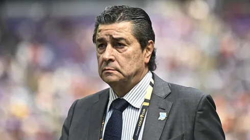 ¿Luis Fernando Tena continúa o no en Guatemala?